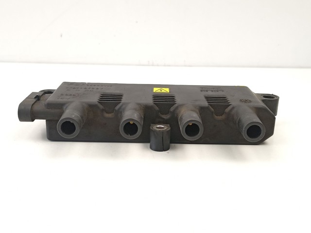 55200112 FIAT Bobina  en stock Gandía