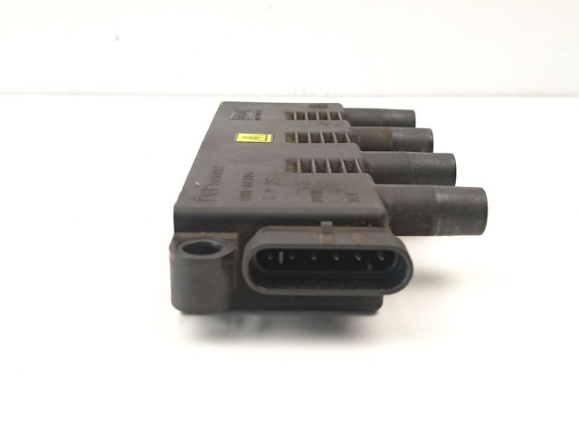 55200112 FIAT Bobina de encendido  comprar en Lleida