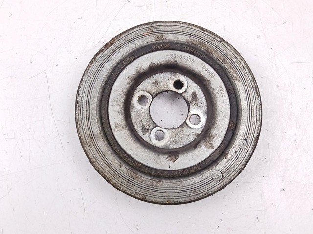 55200498 Opel