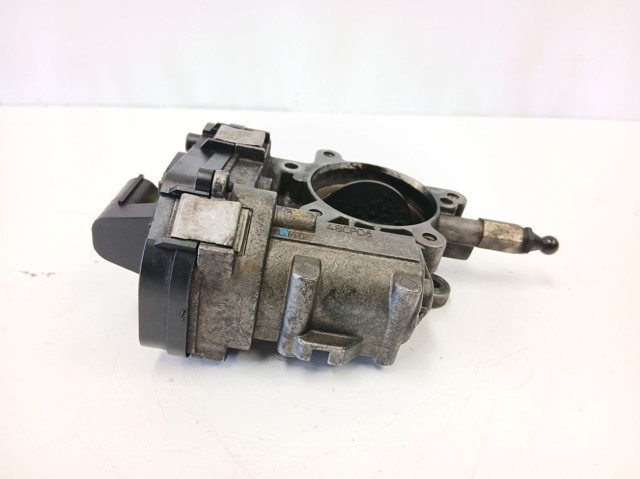 55200820 Fiat/Alfa/Lancia
