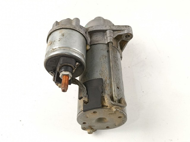 FIAT 55204116 Motor de arranque  en stock Terrassa