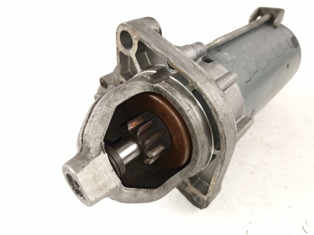 FIAT 55204116 Motor de arranque comprar Tarragona