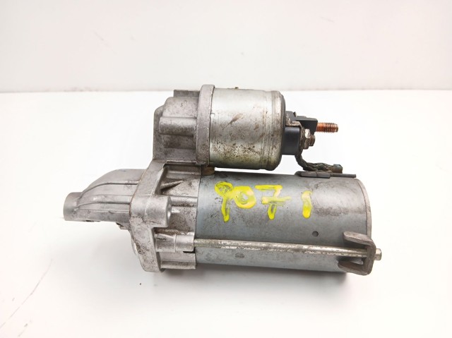 55204116 FIAT Motor de arranque  comprar en Jaén