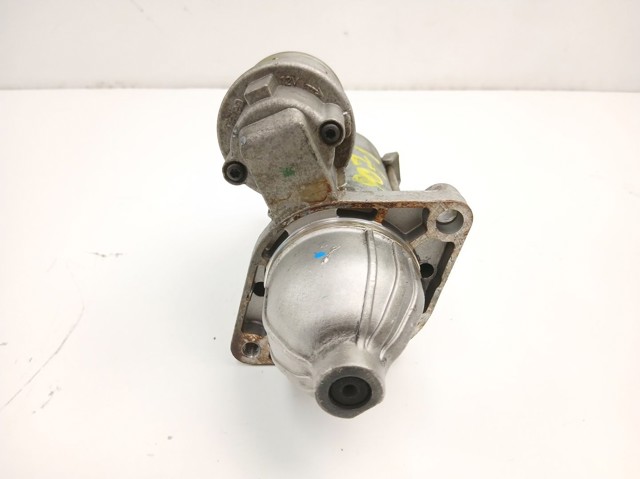 55204116 Motor de arranque  en stock Castellón