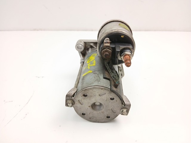 55204116 Motor de arranque  en stock Granada