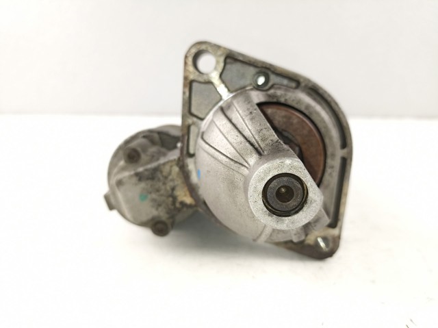 55204116 FIAT Motor de arranque  comprar en Jaén