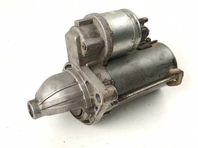 FIAT 55204116 Motor de arranque  comprar en Murcia