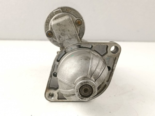 55204116 Motor de arranque  comprar en Pontevedra