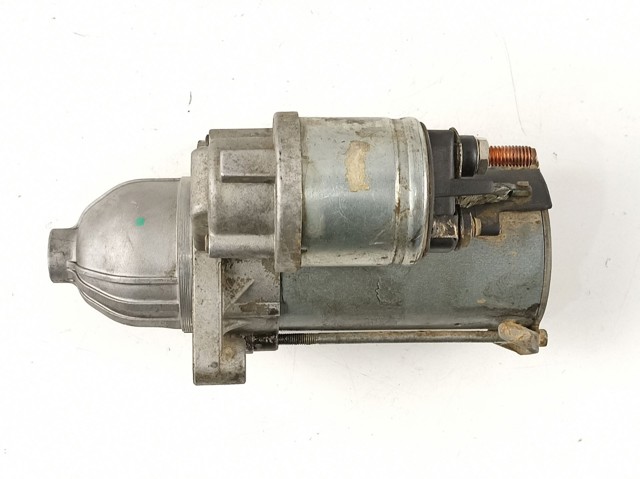 55204116 Motor de arranque  en stock Castellón