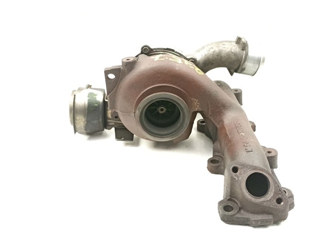 55205179 Opel