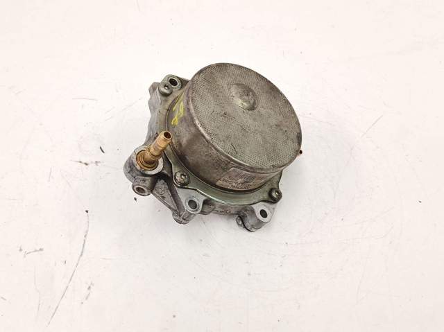 Depresor de freno  para Fiat Ducato III (250)