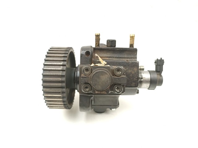 Bomba de inyección 55206679 OPEL