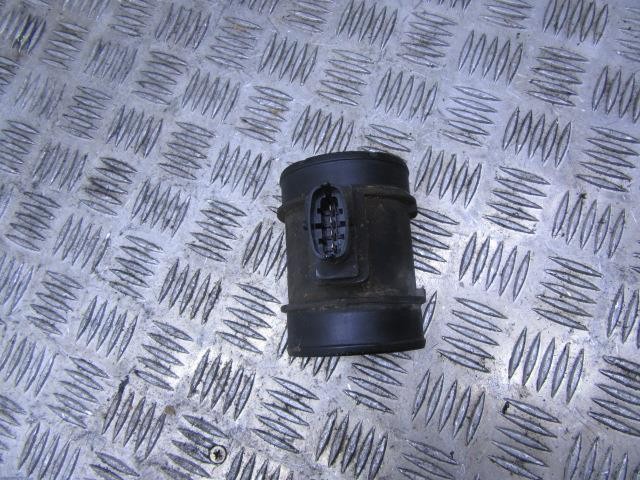 55206756 Fiat/Alfa/Lancia