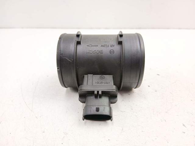 Medidor de flujo de aire Fiat Bravo II desde 53,72 €