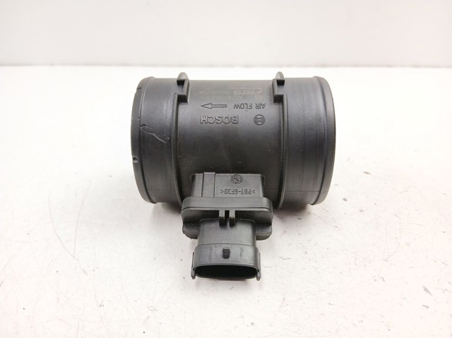 Sensor MAF 55206758 FIAT