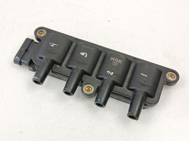 55208723 FIAT Bobina comprar Madrid