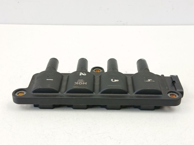 55208723 FIAT Bobina de encendido  comprar en Oviedo