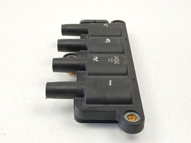 55208723 FIAT Bobina de encendido  comprar en Oviedo