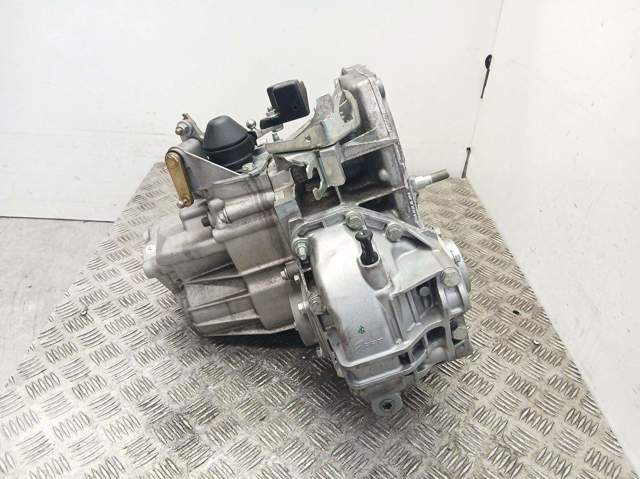 55213444 Fiat/Alfa/Lancia