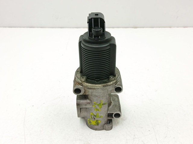 55215029 FIAT Válvula EGR de recirculación de gases  comprar en Oviedo