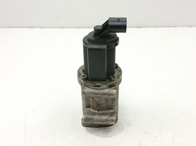 55215029 FIAT Válvula EGR comprar Madrid