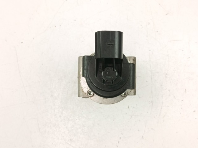 55215029 FIAT Válvula EGR de recirculación de gases  disponible Alicante