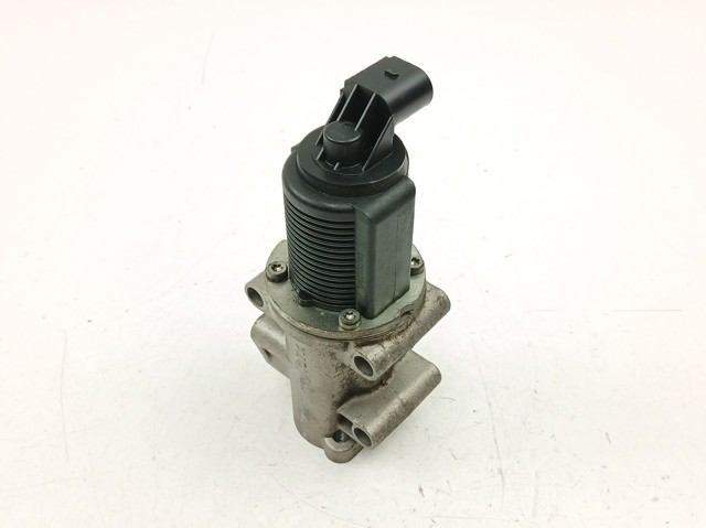 FIAT 55215029 Válvula EGR  en stock Salamanca