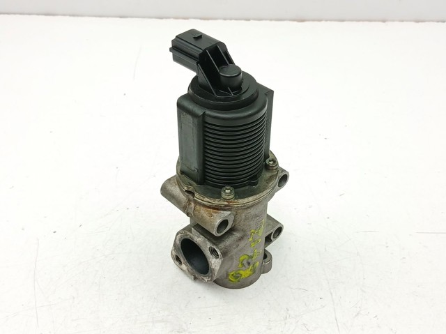 FIAT 55215029 Válvula EGR de recirculación de gases  comprar en Albacete