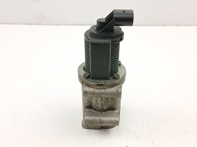 55215029 FIAT Válvula EGR de recirculación de gases  comprar en Lleida