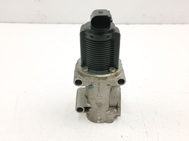 55215029 FIAT Válvula EGR de recirculación de gases  disponible Vigo