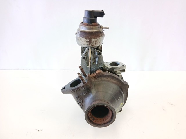 55217494 Fiat/Alfa/Lancia