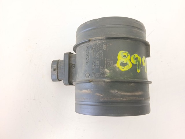 55220331 Fiat/Alfa/Lancia