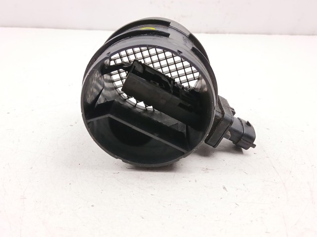 Sensor MAF Daily III furgoneta (1999-2006) original desde 68,47 €