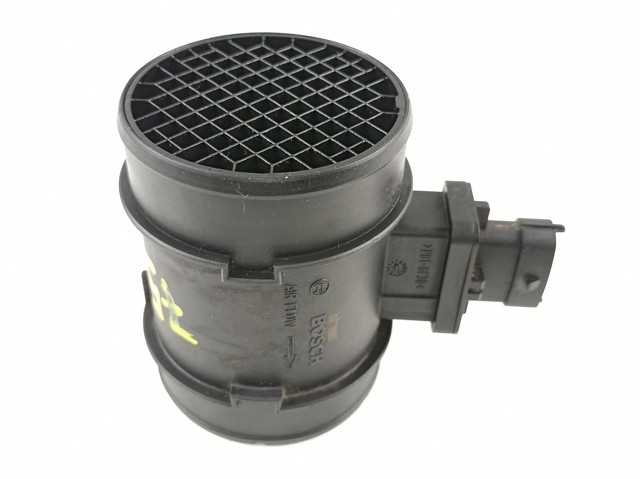 FIAT 55220715 Sensor de flujo de masa de aire  comprar en Ponferrada
