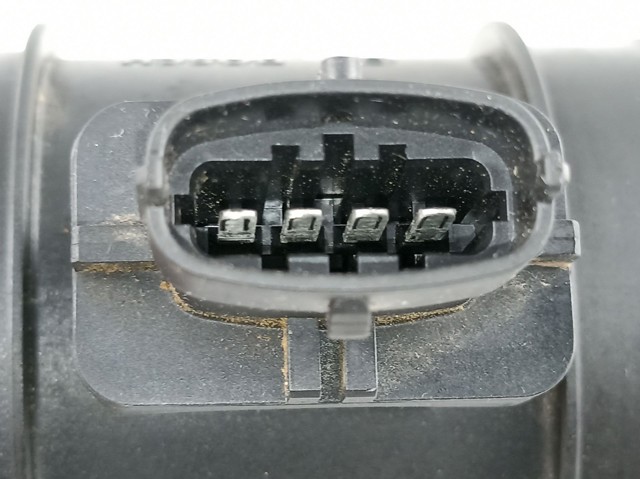 55220715 FIAT Caudalímetro comprar Bilbao