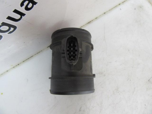 FIAT 55220715 Sensor de flujo de masa de aire  comprar en Albacete