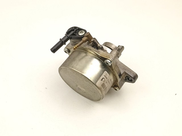 55221036 Opel