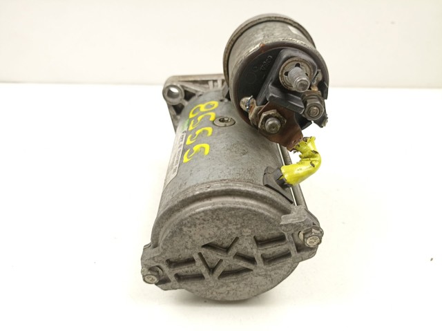 55221292 Opel