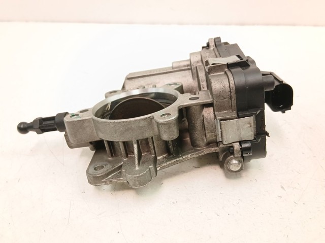 55229467 Fiat/Alfa/Lancia