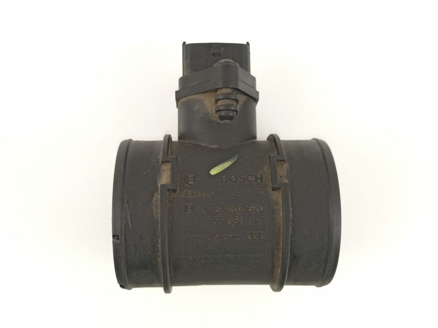 55350047 Opel