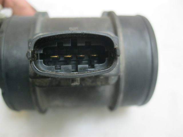 55350048 Suzuki