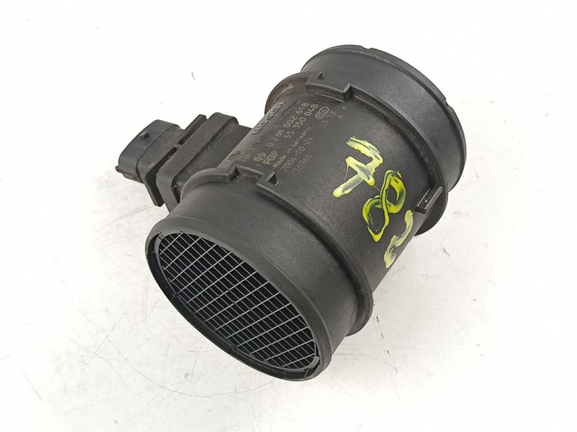 55350048 Opel