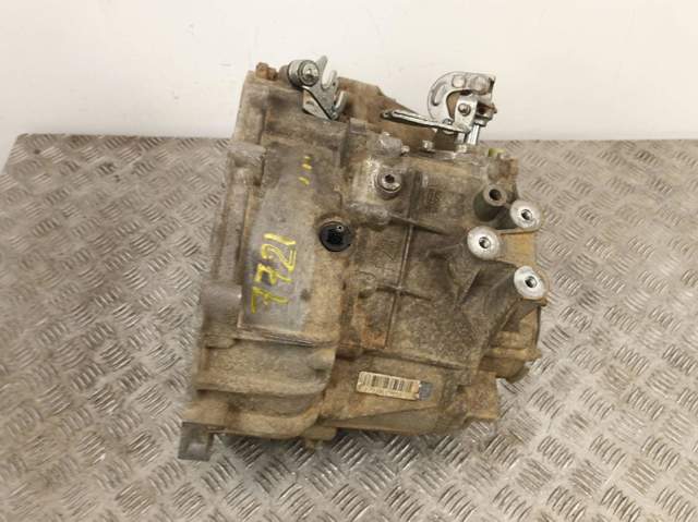55351518 Opel