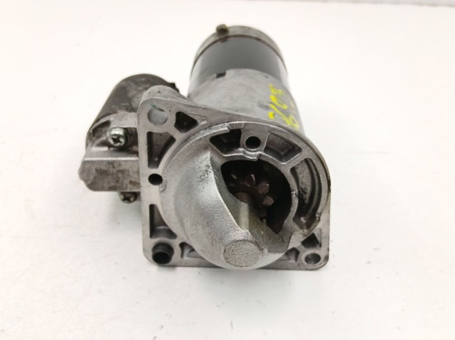 55352882 Opel