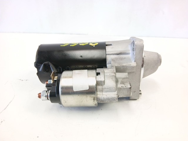 55353857 Opel