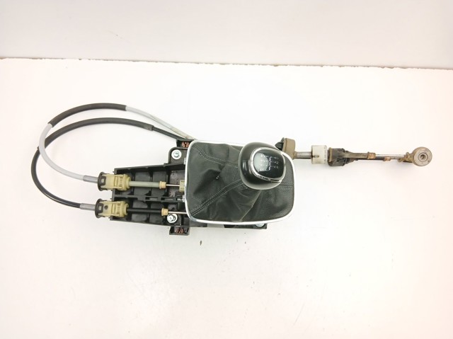 55486394 Opel