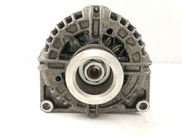 55556067 Opel
