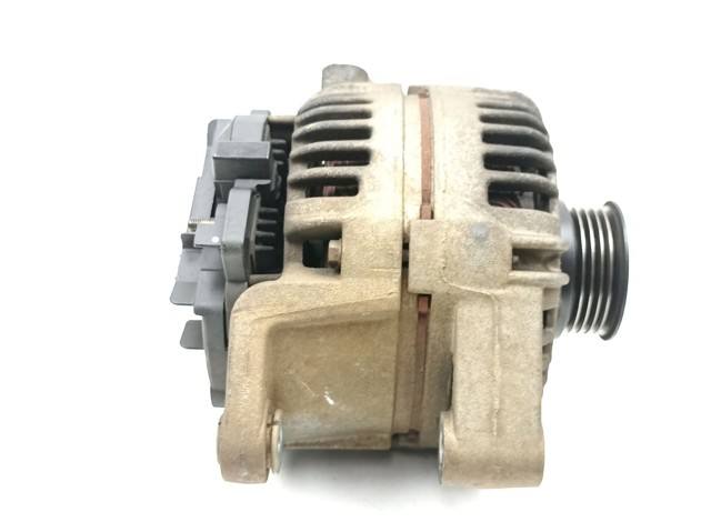 Alternador para Opel Frontera 5MWL4