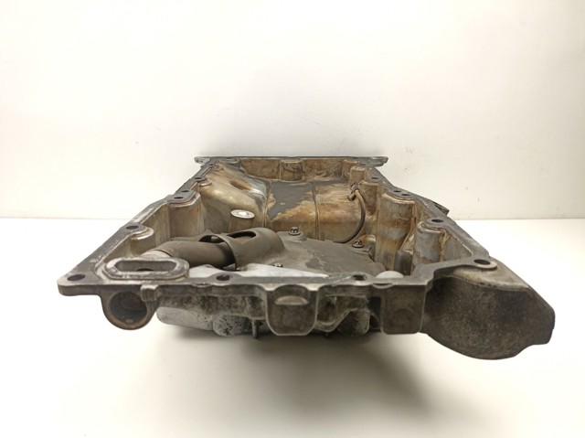 55557091 Opel