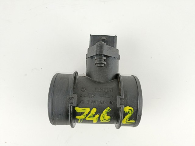 55561301 Opel